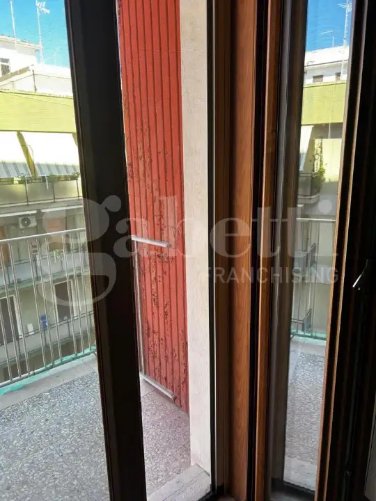 Appartamento - Image 36