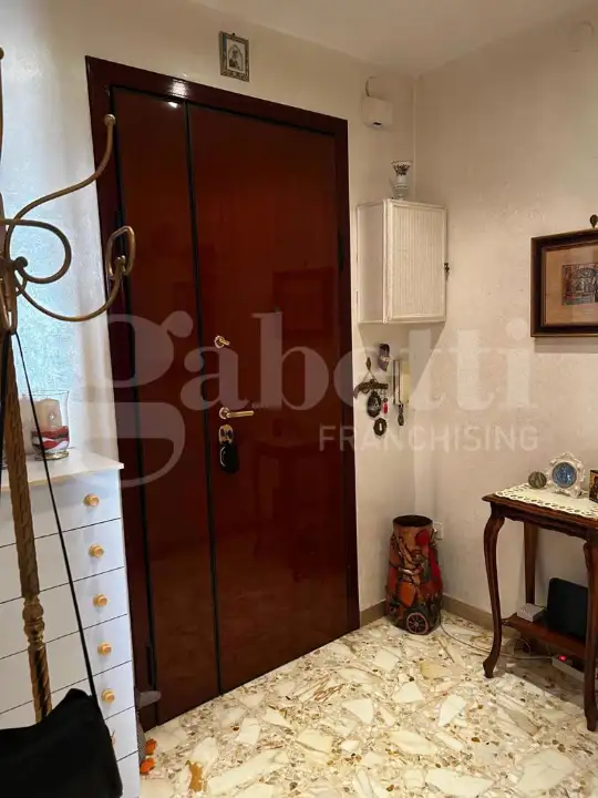 Appartamento - Image 6