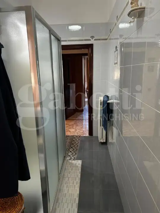 Appartamento - Image 33