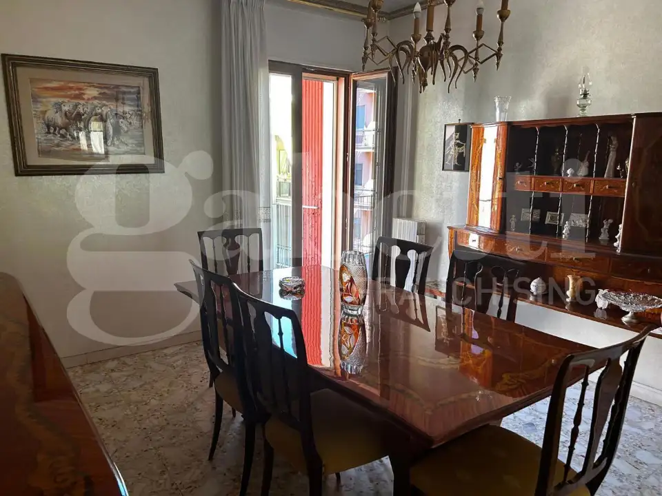 Appartamento - Image 12