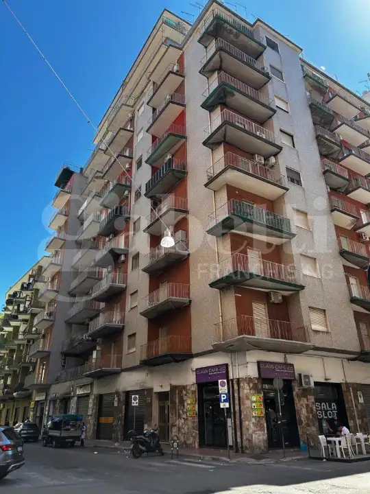 Appartamento - Image 2