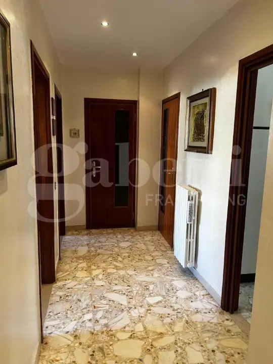 Appartamento - Image 24