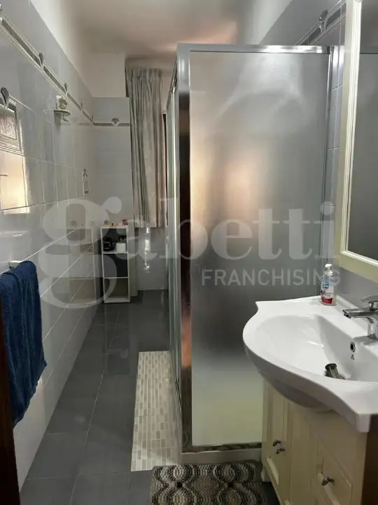 Appartamento - Image 31