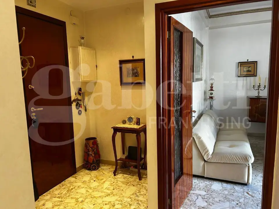 Appartamento - Image 26