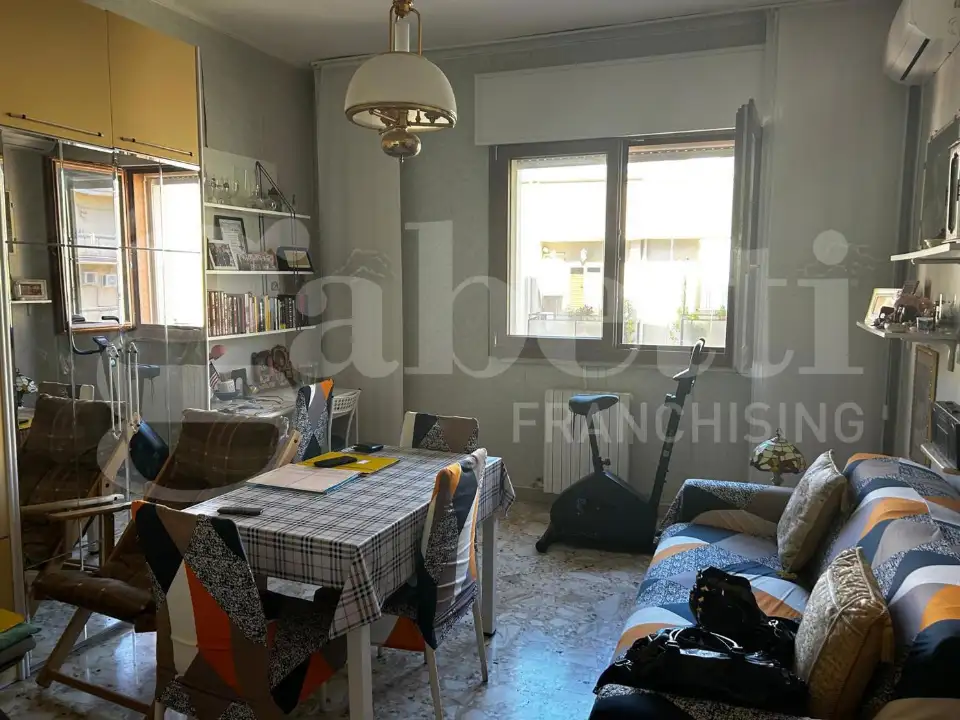 Appartamento - Image 19