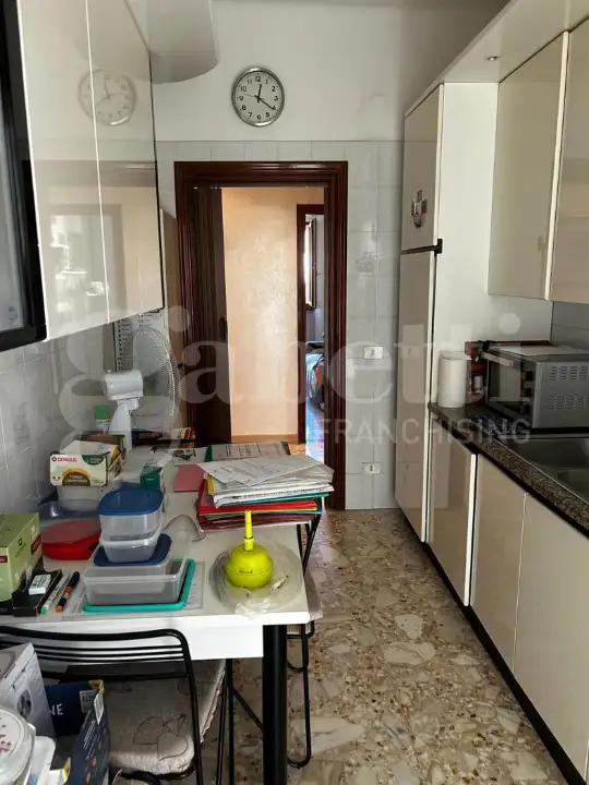 Appartamento - Image 30