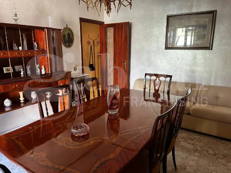 Appartamento - Image 9