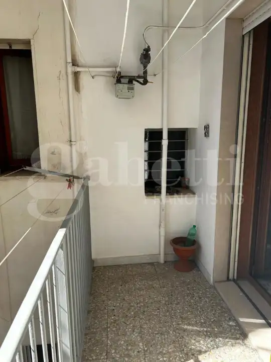 Appartamento - Image 41