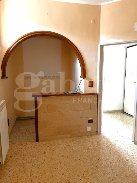 Appartamento - Image 10