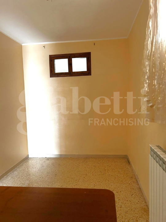 Appartamento - Image 13