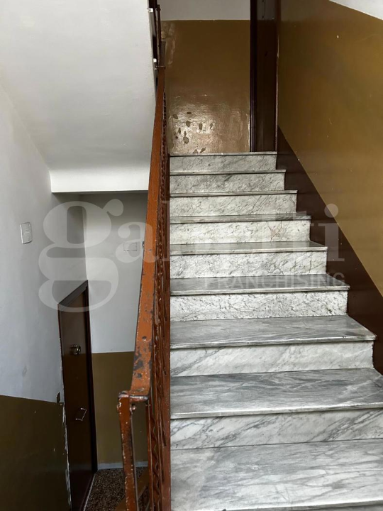 Appartamento - Image 32