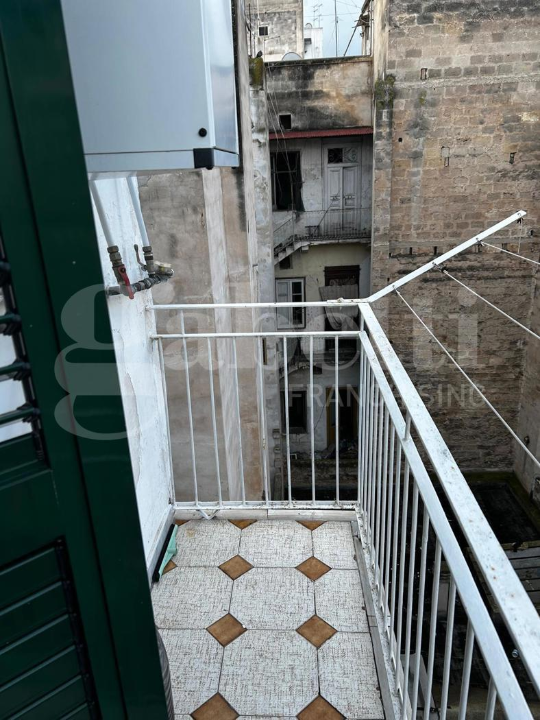 Appartamento - Image 29