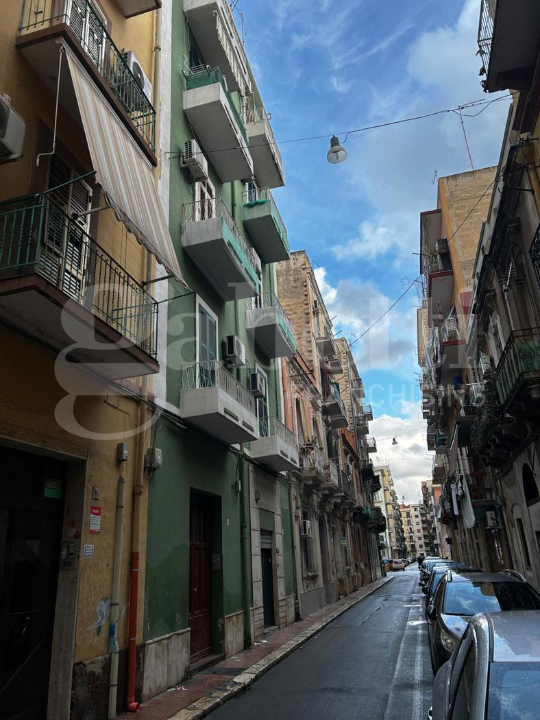 Appartamento - Image 4