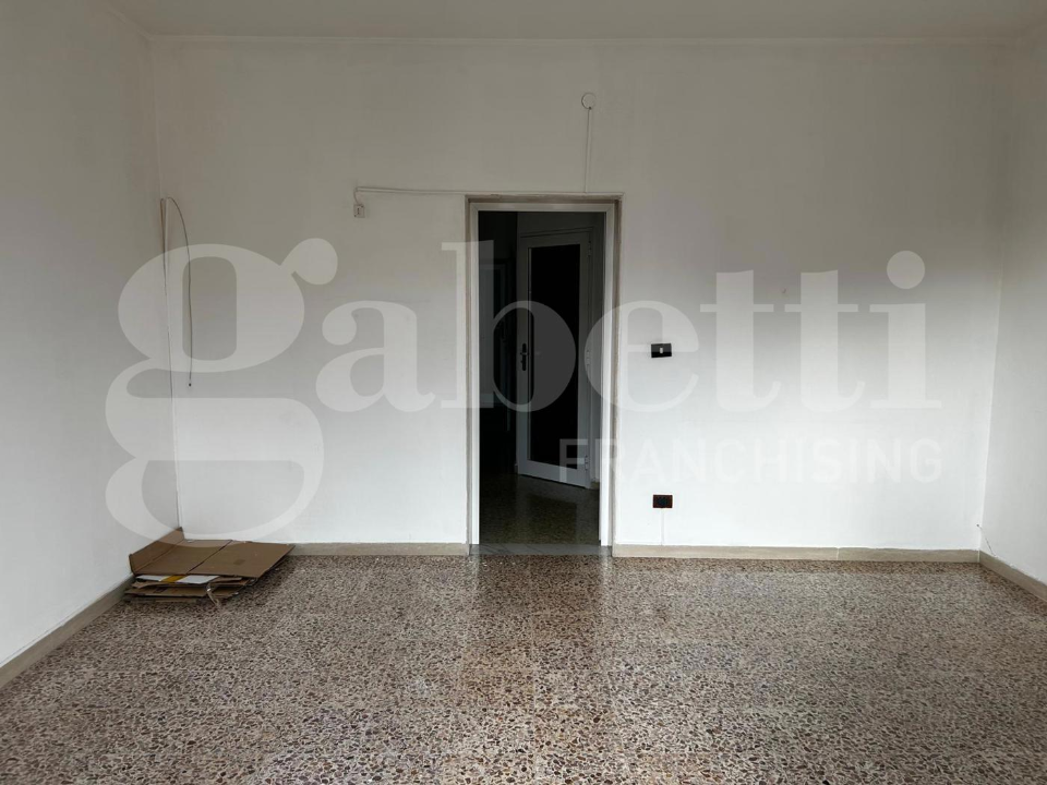 Appartamento - Image 8