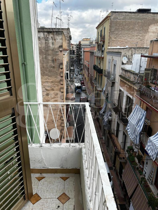 Appartamento - Image 28