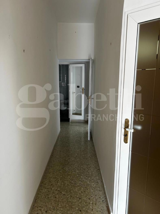 Appartamento - Image 16