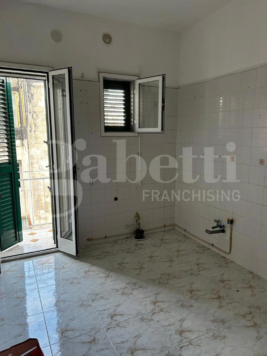 Appartamento - Image 18