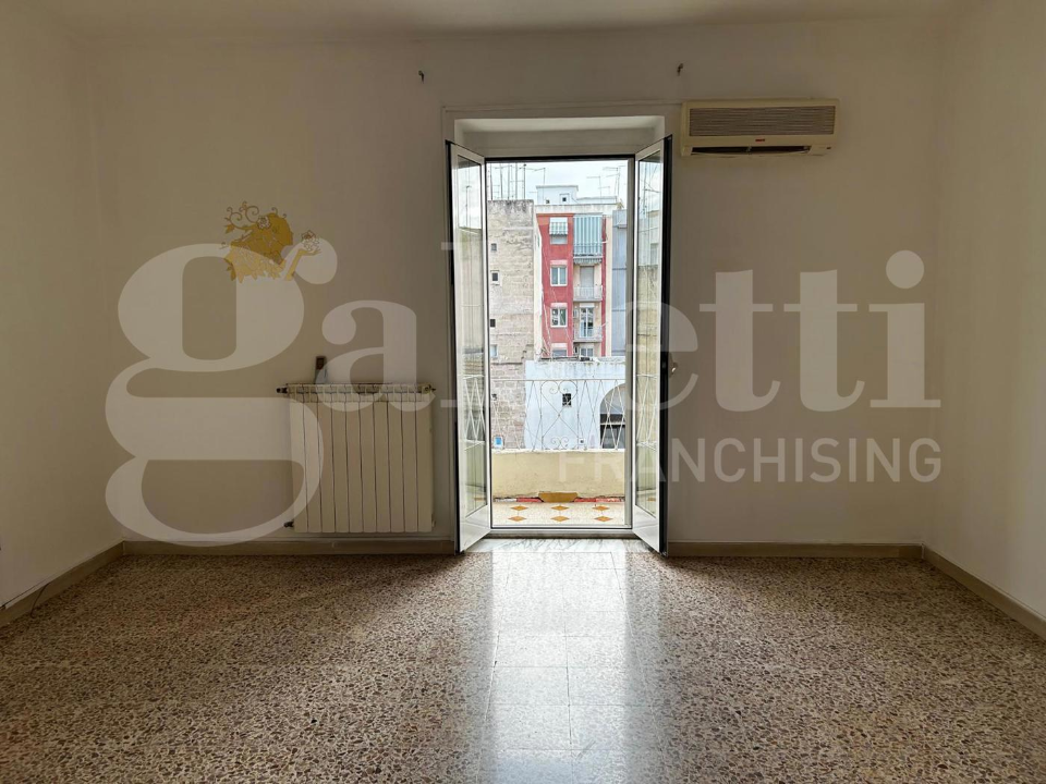 Appartamento - Image 6