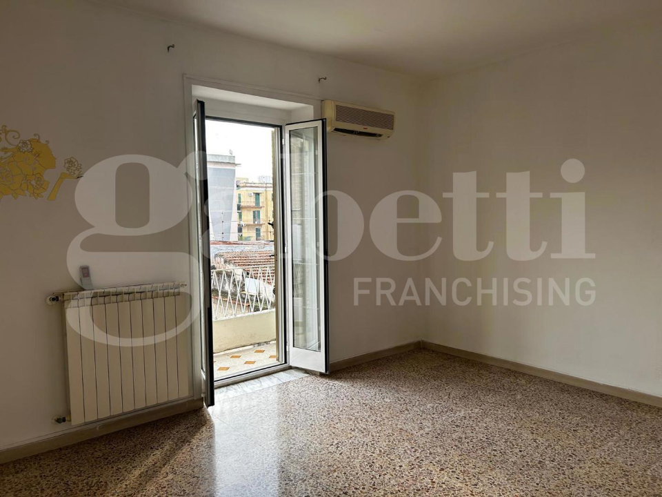 Appartamento - Image 7