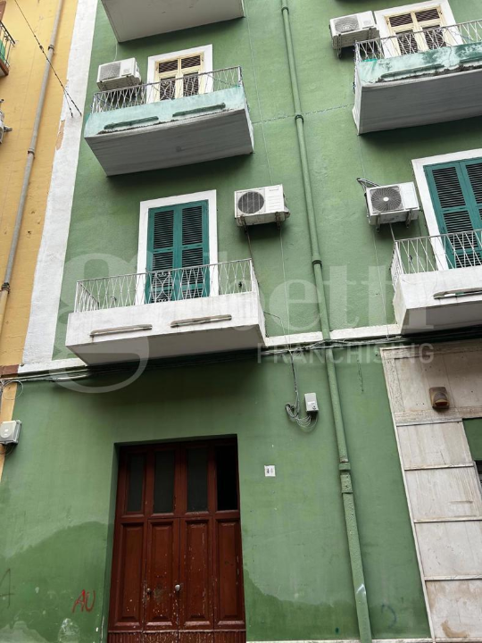 Appartamento - Image 3