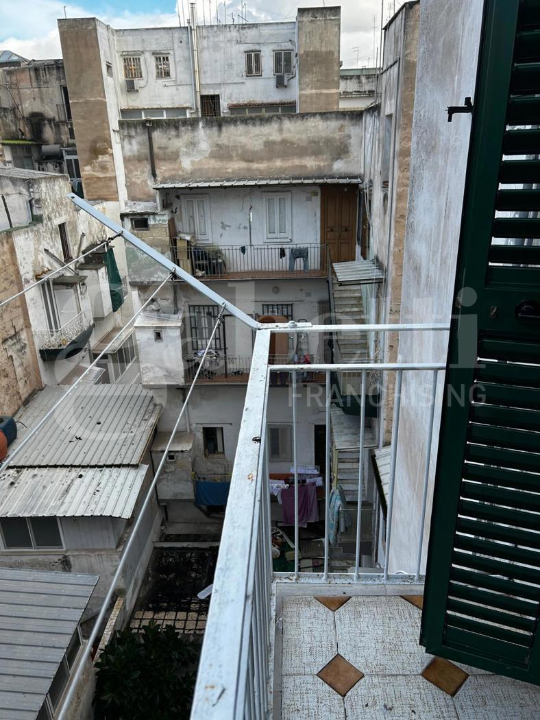 Appartamento - Image 30