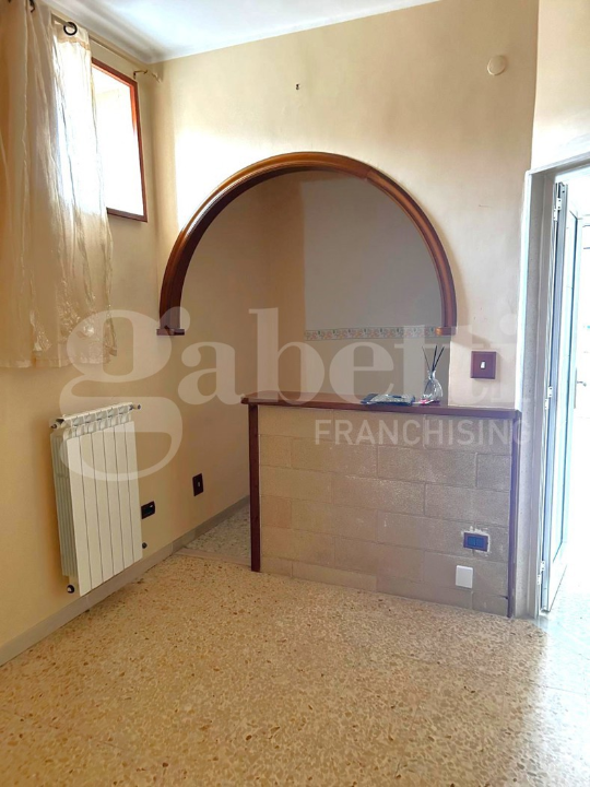 Appartamento - Image 12