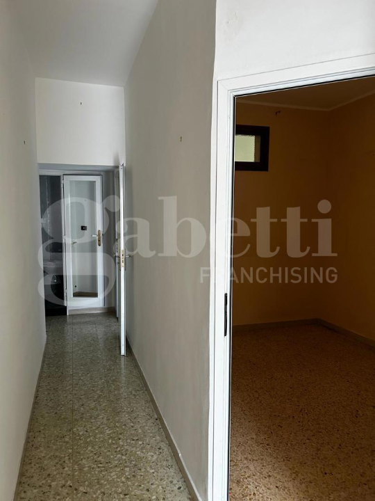 Appartamento - Image 9