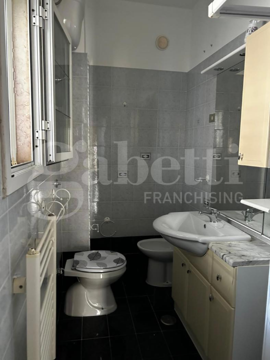 Appartamento - Image 26