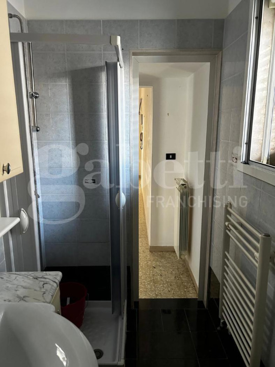 Appartamento - Image 25