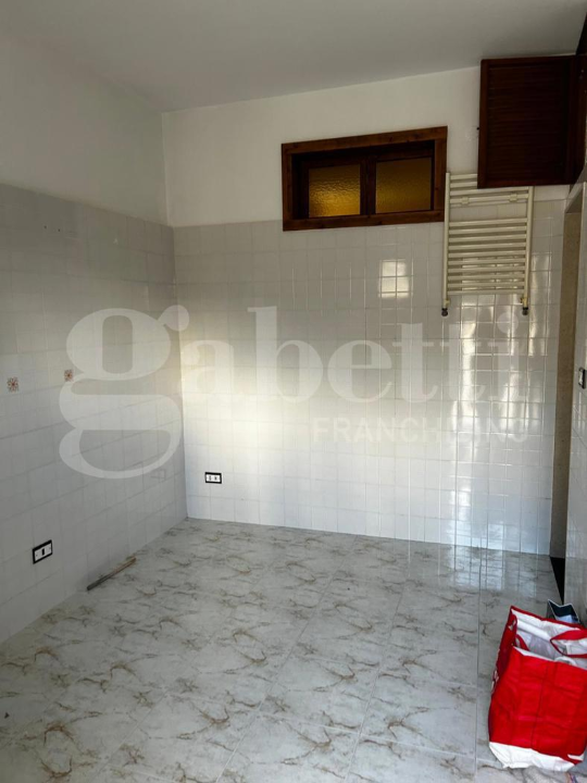 Appartamento - Image 21