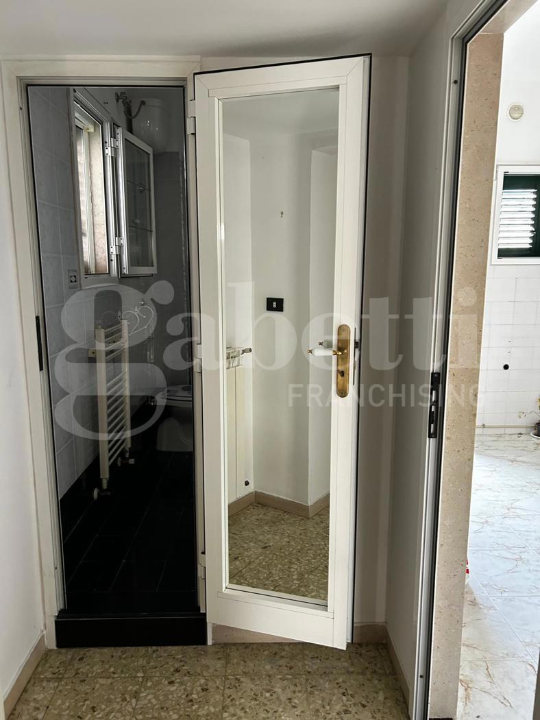 Appartamento - Image 23