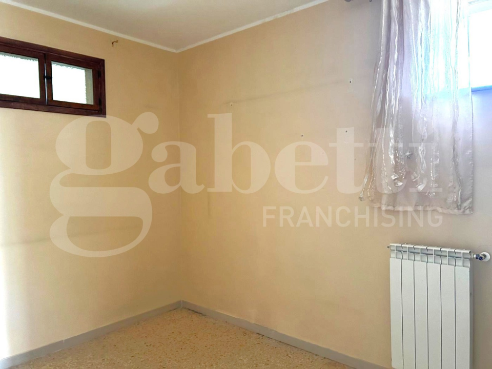 Appartamento - Image 14