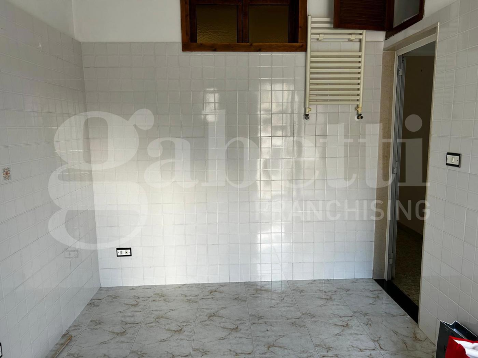 Appartamento - Image 22