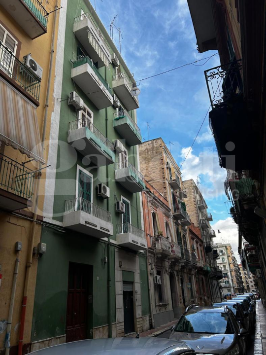 Appartamento - Image 2