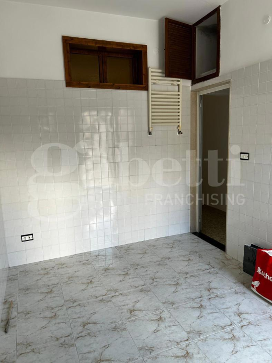 Appartamento - Image 20