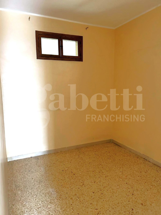 Appartamento - Image 11