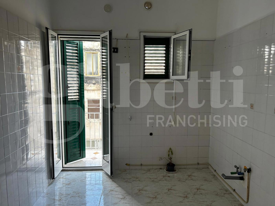 Appartamento - Image 19