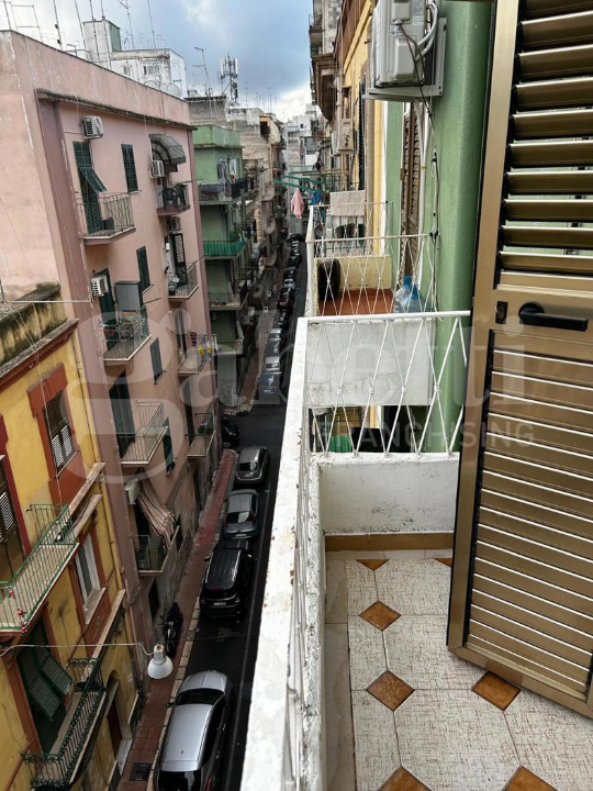 Appartamento - Image 27