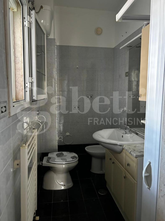 Appartamento - Image 24