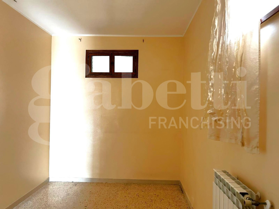 Appartamento - Image 15