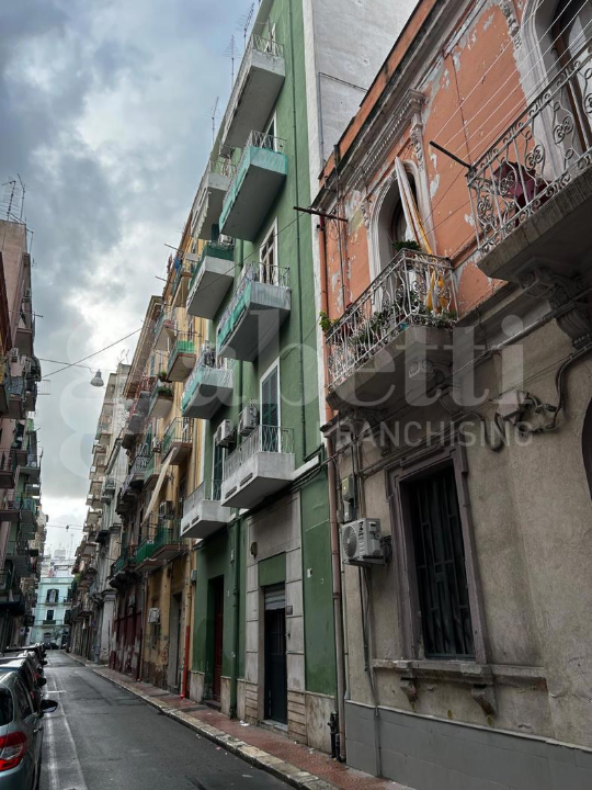 Appartamento - Image 1