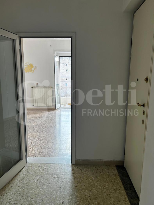 Appartamento - Image 5