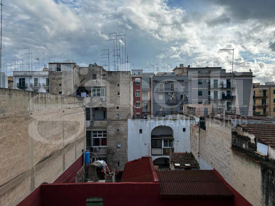 Appartamento - Image 31