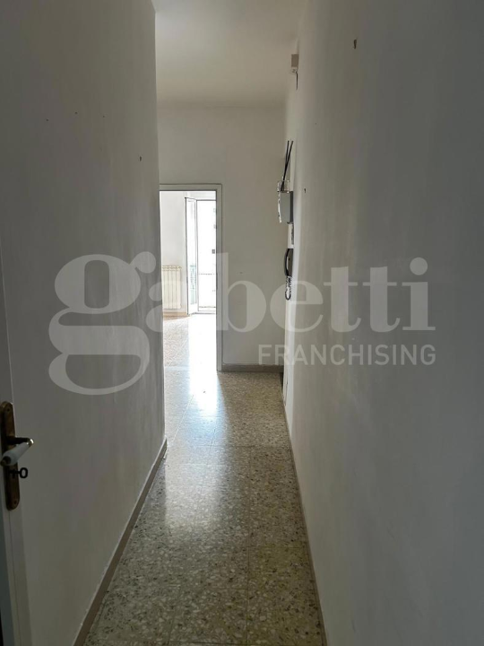 Appartamento - Image 17