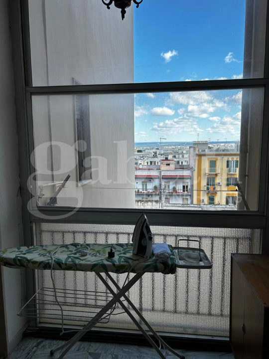 Appartamento - Image 44