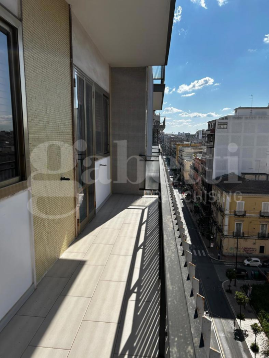 Appartamento - Image 46