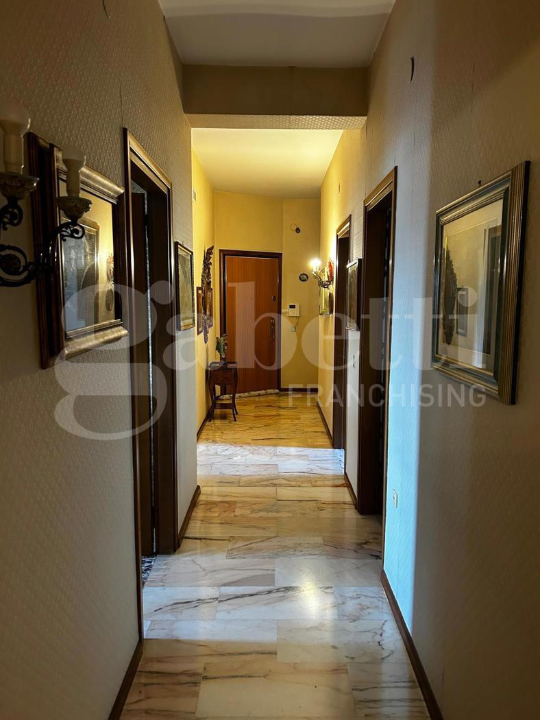 Appartamento - Image 29