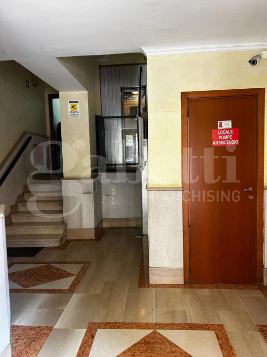 Appartamento - Image 4