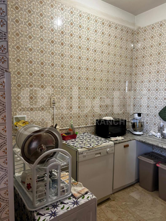 Appartamento - Image 38