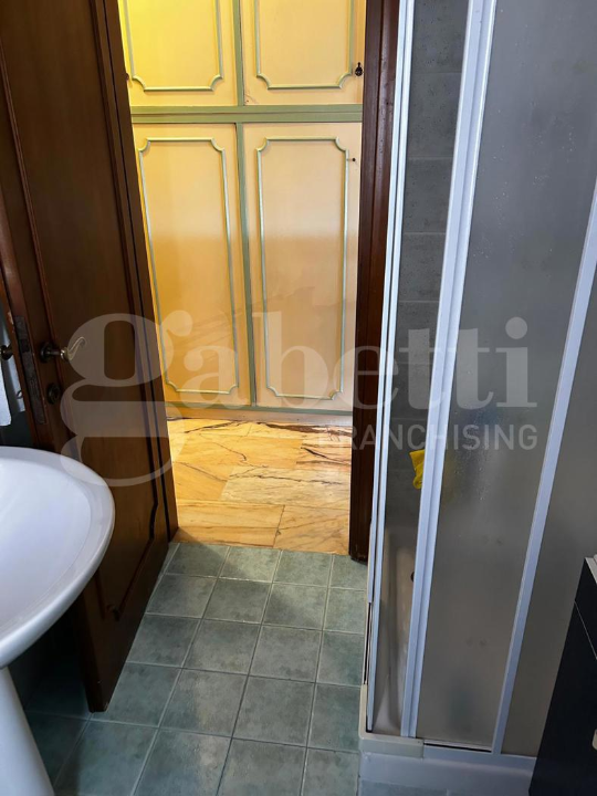 Appartamento - Image 43